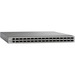 Cisco 3232C Switch Chassis - Manageable - 100 Gigabit Ethernet - Refurbished - 3 Layer Supported - Modular - Optical Fiber - 1U - Rack-mountable