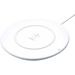 Belkin BOOST↑UP Wireless Charging Pad 7.5W - AC Plug