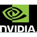 NVIDIA Grid Quadro Virtual Data Center Workstation - Subscription License Renewal - 1 Concurrent User - 1 Month