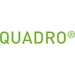 Quadro Virtual Data Center Workstation - Perpetual License - 1 Concurrent User - Education