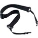 Zebra Shoulder Strap (61) - 61" Length