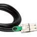 Magma iPass x8 PCIe Cable - 9.84 ft PCI-E Data Transfer Cable for Chassis - First End: 1 x PCI-E x8 iPass