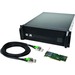 One Stop Systems Sixteen Slot PCI Express Expansion System