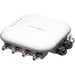 SonicWall SonicWave 432o IEEE 802.11ac 1.69 Gbit/s Wireless Access Point - 5 GHz, 2.40 GHz - MIMO Technology - 2 x Network (RJ-45) - PoE Ports - Ceiling Mountable, Wall Mountable