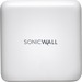 SonicWall SonicWave 432o Panel Antenna P254-13 (Dual Band) - Outdoor, Wireless Data NetworkPanel