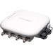 SonicWall SonicWave 432o IEEE 802.11ac 1.69 Gbit/s Wireless Access Point - 5 GHz, 2.40 GHz - MIMO Technology - 2 x Network (RJ-45) - Ceiling Mountable, Wall Mountable
