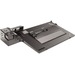 Lenovo-IMSourcing 433710U ThinkPad Mini Dock Series 3 - for Notebook - 6 x USB Ports - Network (RJ-45) - Microphone
