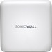 SonicWall SonicWave 432o Panel Antenna P254-07 (Dual Band) - OutdoorPanel