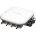 SonicWall SonicWave 432o IEEE 802.11ac 1.69 Gbit/s Wireless Access Point - 5 GHz, 2.40 GHz - MIMO Technology - 2 x Network (RJ-45) - Ceiling Mountable, Wall Mountable - 8 Pack