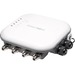 SonicWall SonicWave 432o IEEE 802.11ac 1.69 Gbit/s Wireless Access Point - 5 GHz, 2.40 GHz - MIMO Technology - 2 x Network (RJ-45) - PoE Ports - Ceiling Mountable, Wall Mountable - 8 Pack