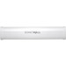 SonicWall SonicWave 432o Sector Antenna S124-12 (Single Band 2.4 GHz) - 2.4 GHz - OutdoorSector