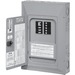 Eaton EGSX Automatic Transfer Switch - Terminal Block - 120 V AC, 230 V AC - 150 A