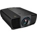BenQ LK970 DLP Projector - 16:9 - 3840 x 2160 - Ceiling, Front - 2160p - 20000 Hour Normal Mode - 60000 Hour Economy Mode - 4K - 100,000:1 - 5000 lm - HDMI - USB