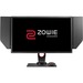 BenQ Zowie XL2740 27" Full HD LED LCD Monitor - 16:9 - 27" Class - 1920 x 1080 - 320 Nit - 1 ms - DVI - HDMI - DisplayPort - USB Hub