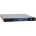 Eaton 5P UPS 1550VA 1100 Watt 230V 1U Lithium-Ion Rackmount/Wallmount UPS - 1U Rack-mountable, Wall Mountable - 230 V AC Input - 200 V AC, 208 V AC, 220 V AC, 230 V AC, 240 V AC Output - 6 x IEC 60320 C13