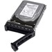 Dell 300 GB Hard Drive - 2.5" Internal - SAS (12Gb/s SAS) - 15000rpm