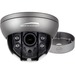 Speco Intensifier HTFD4TM 4 Megapixel HD Surveillance Camera - Color, Monochrome - Dome - 65 ft - 2560 x 1440 - 2.80 mm- 12 mm Zoom Lens - 4.3x Optical - CMOS - Pendant Mount, Wall Mount, Ceiling Mount, Flush Mount