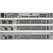 Cisco ASR 920 400W AC PSU