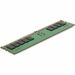 AddOn 16GB DDR4 SDRAM Memory Module - 16 GB (1 x 16GB) - DDR4-2666/PC4-21333 DDR4 SDRAM - 2666 MHz Dual-rank Memory - CL17 - 1.20 V - ECC - Registered - 288-pin - DIMM - Lifetime Warranty