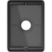 KoamTac Carrying Case Apple, KoamTac iPad (5th Generation), iPad (6th Generation) - Hand Strap
