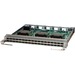 Cisco NCS 5500 Series 18 Ports of 100GE and 18 Ports of 40GE Base Line Card Bundle - For Data Networking, Optical NetworkOptical Fiber100 Gigabit Ethernet, 40 Gigabit Ethernet - 100GBase-X, 40GBase-X - 36 x Expansion Slots - QSFP28, QSFP+