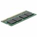 AddOn AA533D2S3/1GB x1 HP PE832A Compatible 1GB DDR2-533MHz Unbuffered Dual Rank 1.8V 200-pin CL4 SODIMM - 100% compatible and guaranteed to work