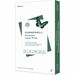 Hammermill Premium Laser Print Paper - White - 98 Brightness - Legal - 8 1/2" x 14" - 24 lb Basis Weight - Ultra Smooth - 500 / Ream - Sustainable Forestry Initiative (SFI) - White