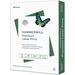 Hammermill Premium Paper for Copy - White - 98 Brightness - Letter - 8 1/2" x 11" - 24 lb Basis Weight - Ultra Smooth - 500 / Ream - Sustainable Forestry Initiative (SFI)