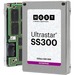 HGST Ultrastar SS300 HUSMM3232ASS200 3.20 TB Solid State Drive - 2.5" Internal - SAS (12Gb/s SAS) - Server Device Supported - 2100 MB/s Maximum Read Transfer Rate - 5 Year Warranty