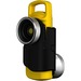 OtterBox Olloclip - Wide Angle/Macro/Fisheye Lens - Designed for Smartphone