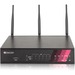 Check Point 1430 Network Security/Firewall Appliance - 8 Port - 10/100/1000Base-T - Gigabit Ethernet - Wireless LAN IEEE 802.11b/g/n - AES (128-bit) - 6 x RJ-45 - Desktop