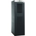 Powerware 9355 UPS - Tower - 5 Minute Stand-by - TAA Compliant