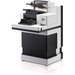 Kodak Alaris i5850S Sheetfed Scanner - 600 dpi Optical - 210 ppm (Mono) - 210 ppm (Color) - USB