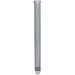 Cisco Aironet Dual-Band Omnidirectional Antenna - Range - SHF - 2400 MHz to 2483 MHz, 5150 MHz to 5925 MHz - 8 dBi - Wireless Data Network - Gray - Direct Mount - Omni-directional - N-Type Connector