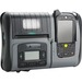 Zebra RW 420 Direct Thermal Printer - Monochrome - Handheld - Receipt Print - USB - 4.10" Print Width - 3 in/s Mono - 203 dpi - 4.37" Label Width