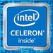 Intel Celeron 3000 (5th Gen) 3765U Dual-core (2 Core) 1.90 GHz Processor - OEM Pack