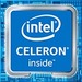 Intel Celeron 1000 (3rd Gen) 1037U Dual-core (2 Core) 1.80 GHz Processor - OEM Pack - 2 MB L3 Cache - 64-bit Processing - 22 nm - Socket BGA-1023 - HD Graphics Graphics - 17 W - 2 Threads