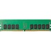 HP 16GB DDR4 SDRAM Memory Module - 16 GB (1 x 16GB) DDR4 SDRAM - 2666 MHz - CL19 - 1.20 V - ECC - Registered - 288-pin - DIMM - 1 Year Warranty