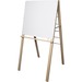 Flipside Big Book Easel