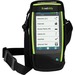 NetAlly Carrying Case (Holster) Wireless Tester - Protective Carrying Holster with shoulder strap for use with LinkRunner G2, AirCheck G2