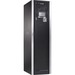 Eaton 93PM UPS - Tower - 480 V AC Input - 480 V AC Output - TAA Compliant