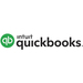 QuickBooks Desktop Point of Sale v.18.0 Basic - Box Packing - Financial Management - PC