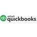 QuickBooks Desktop Point of Sale v.18.0 Pro - Box Packing - Financial Management - PC