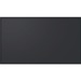 Panasonic 70-inch Class FULL HD LCD Display TH-70SF2HU - 69.5" LCD - 1920 x 1080 - Edge LED - 700 Nit - 1080p - HDMI - USB - DVI - SerialEthernet - Black