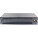Promise SSO-1204P NAS Storage System - 2 x Intel Xeon 4110 Octa-core (8 Core) 2 GHz - 12 x HDD Supported - 12 x HDD Installed - 48 TB Installed HDD Capacity - 32 GB RAM - 12Gb/s SAS Controller - RAID Supported 0, 1, 5, 6, 10, 50, 60 - 12 x Total Bays - 10