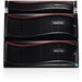 Veritas NetBackup 5330HA SAN Storage System - 2 Xeon 3 GHz - 1145 TB Installed HDD Capacity - 384 GB RAM - 6Gb/s SAS Controller - RAID Supported - 6 RAID Levels - 10 Gigabit Ethernet - VGA - 3 USB Port(s) - 3 USB 2.0 Port(s) - Network (RJ-45) - IPMI 2.0, 