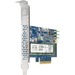 HP Z Turbo Drive 1 TB Solid State Drive - Internal - PCI Express - Workstation Device Supported