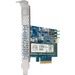 HP Z Turbo Drive 512 GB Solid State Drive - Internal - PCI Express - Workstation Device Supported