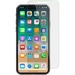 TechProducts360 Tempered Glass Defender Clear - For LCD iPhone 8 Plus - Fingerprint Resistant - Tempered Glass