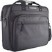 TechProducts360 Essential Carrying Case for 16" Notebook - Impact Absorbing - Shoulder Strap, Trolley Strap - 13" Height x 15.5" Width x 4.5" Depth